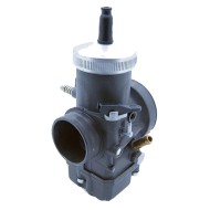 Carburateur Dellorto VHSB 38 DD Racing