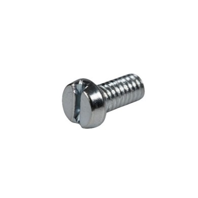 Tornilla Mariposa Carburadores Tryton, MONDOKART, kart, go