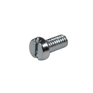 Throttle Plate Screw Tryton carburetors, mondokart, kart, kart