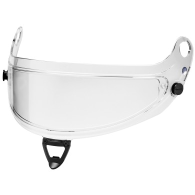 Visera Cascos SCHUBERTH SP1- SK1 Evo Carbon y Hybrid