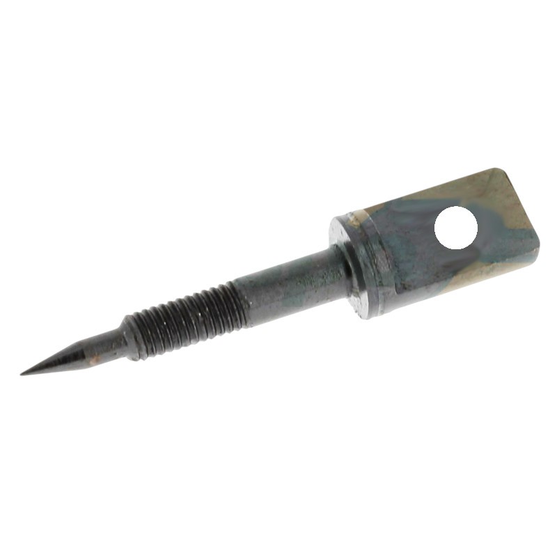 Tornillo Regulación Bajos – Tryton, MONDOKART, kart, go kart