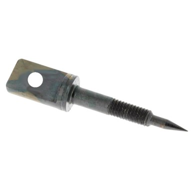 Tornillo Regulación Altos – Tryton, MONDOKART, kart, go kart