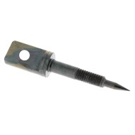 Tornillo Regulación Altos – Tryton, MONDOKART, kart, go kart