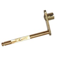 Alberino Carburatore Tryton - 24mm HB24, MONDOKART, kart, go