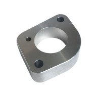 Membranvergaser-Distanzstück – Tryton, MONDOKART, kart, go