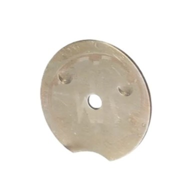 Papillon Ø29,8 mm – Tryton HB30, MONDOKART, kart, go kart