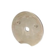 Mariposa Ø29,8 mm – Tryton HB30, MONDOKART, kart, go kart