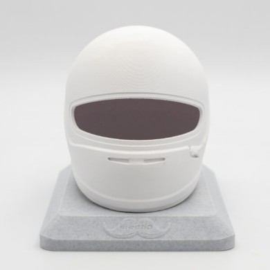 Kit PINTA TU CASCO by MAD56, MONDOKART, kart, go kart, karting