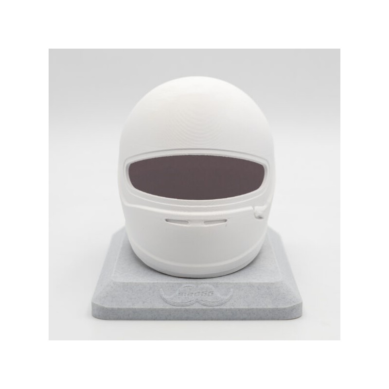 Kit PAINT YOUR HELMET by MAD56, MONDOKART, kart, go kart