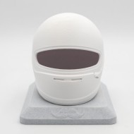 Kit PAINT YOUR HELMET by MAD56, MONDOKART, kart, go kart