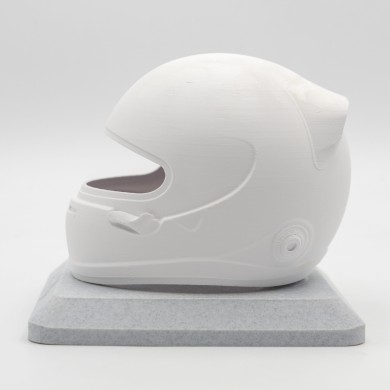 Kit PINTA TU CASCO by MAD56, MONDOKART, kart, go kart, karting