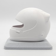 Kit PAINT YOUR HELMET by MAD56, MONDOKART, kart, go kart