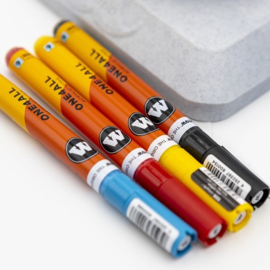 Kit PINTA TU CASCO by MAD56, MONDOKART, kart, go kart, karting