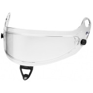 Visiera Caschi SCHUBERTH SP1- SK1 - ANTIFOG PIOGGIA, MONDOKART