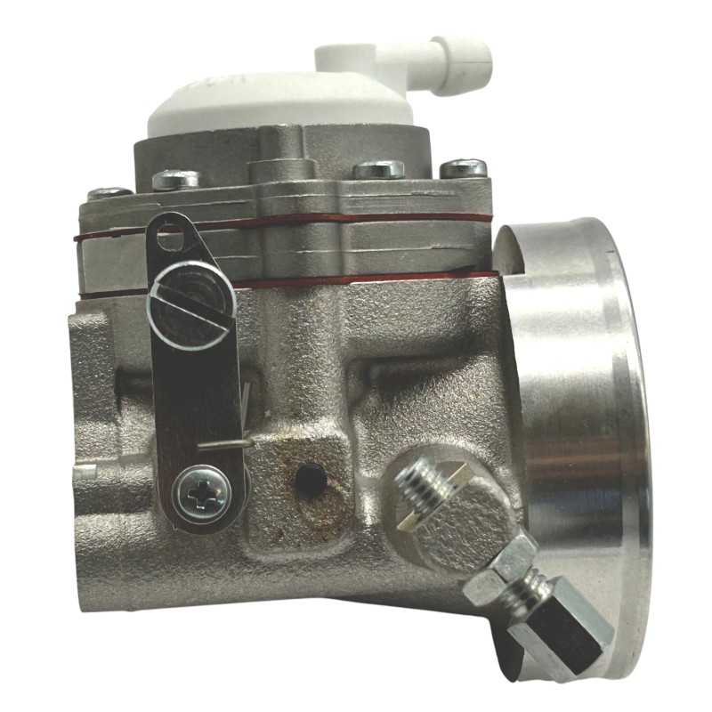 Carburador Membrana Tryton B18 – ¡NUEVO!