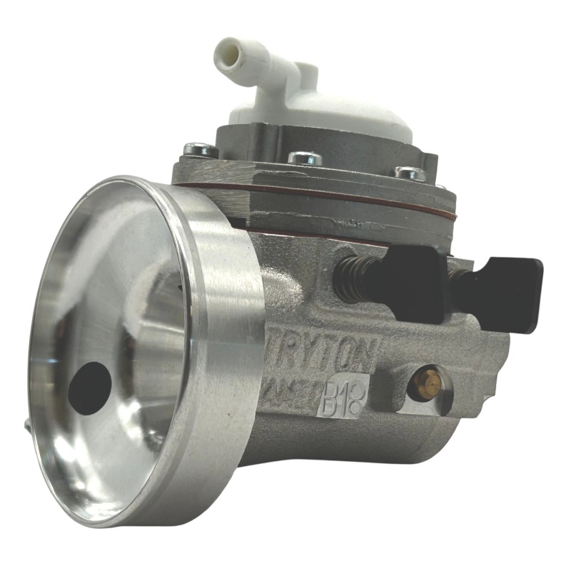 Carburetor Tryton B18 Diaphragm – NEW!