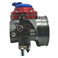 Carburateur 24mm OK – TM KART - Version S2 D.