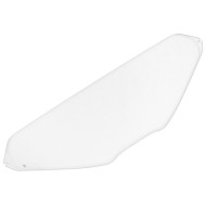 Lente Cascos SCHUBERTH - ANTI-FOOG - ANTIVAPOR LLUVIA