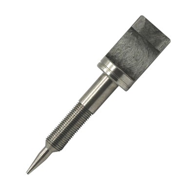 Vis Réglage Maximum – Tryton – TM Kart S1/2 J1/2 N1, MONDOKART