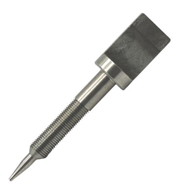 Tornillo Regulación Ralentí – Tryton – TM Kart S1/2 J1/2 N1