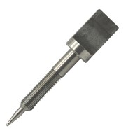 Tornillo Regulación Ralentí – Tryton – TM Kart S1/2 J1/2 N1