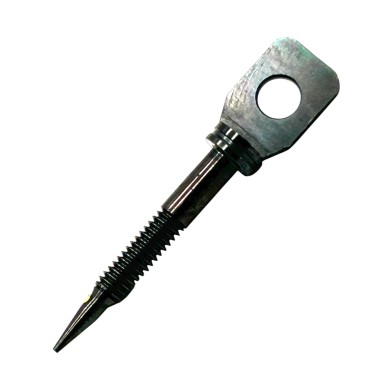 High-RPMs Adjustment Screw – Tryton, mondokart, kart, kart