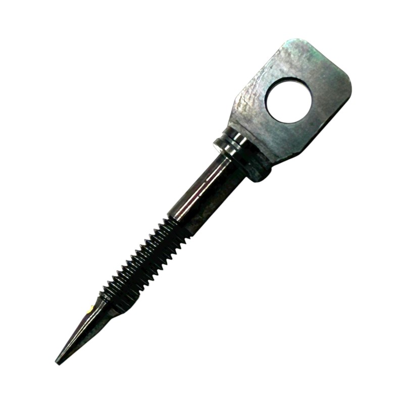 High-RPMs Adjustment Screw – Tryton, mondokart, kart, kart