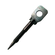 Vite FORATA Regolazione Alti - Tryton, MONDOKART, kart, go