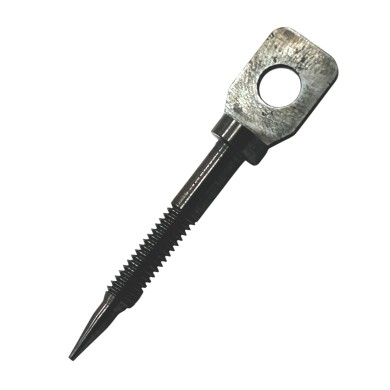 Vis Réglage Bas Régime – Tryton, MONDOKART, kart, go kart