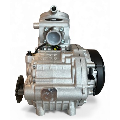 TM KZ R3 – STANDARD – Moteur Complet 2026 – NEW!