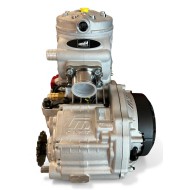 TM KZ R3 – STANDARD – Moteur Complet 2026 – NEW!