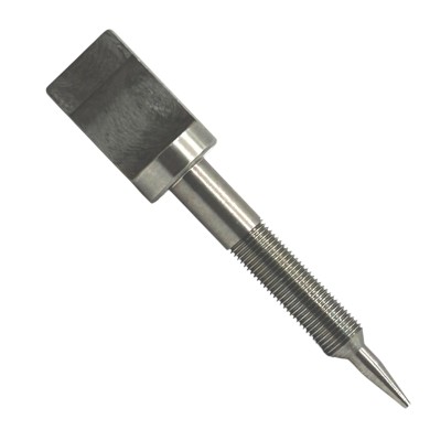 Idle Adjustment Screw – Tryton – TM Kart S1/2 J1/2 N1