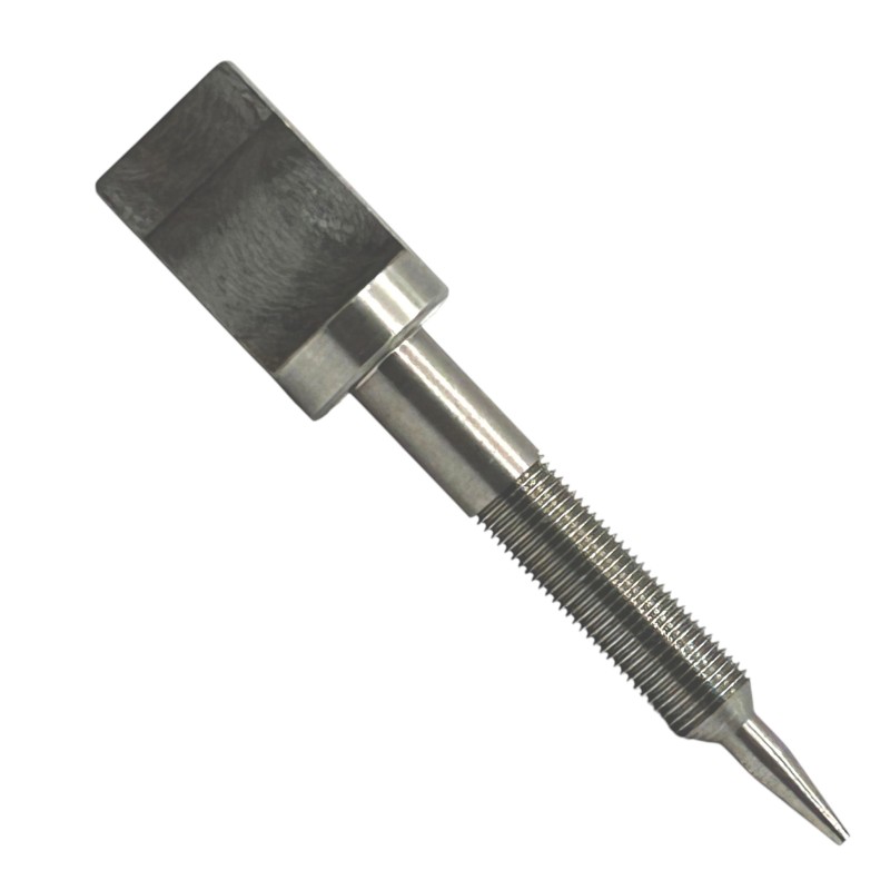 Vis Réglage Ralenti – Tryton – TM Kart S1/2 J1/2 N1, MONDOKART