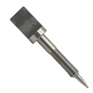 Vite Regolazione Minimo – Tryton – TM Kart S1/2 J1/2 N1