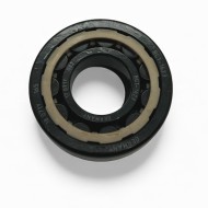 Cuscinetto TRATTATO CARBON SLIDE a Rulli SKF BC1-1623 – MINI