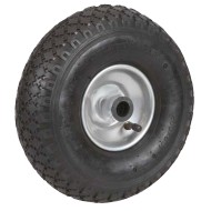 Ruota per Carrellino (CAMERA D'ARIA)