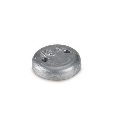 Plomo Conducir Lastre 1 Kg, MONDOKART, kart, go kart, karting