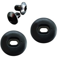 Visor Fixing Mechanism Kit for SCHUBERTH Helmets SP1