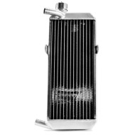 Radiator Rotax New-Line Complete