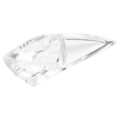 Kit 6 Tomas Aire - SCOOP HEAD Cascos SCHUBERTH, MONDOKART