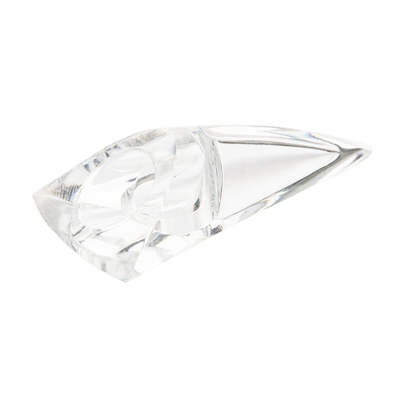 Kit 6 Prese Aria - SCOOP HEAD Caschi SCHUBERTH, MONDOKART