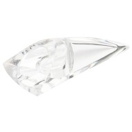 Satz 6 Lufteinlässen - SCOOP HEAD SCHUBERTH Helme, MONDOKART