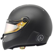 Casco SCHUBERTH Niño SK1 - Carbon Evo - SNELL FIA CMR 2016