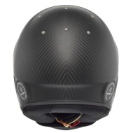 Helm SCHUBERTH KIND SK1 - Carbon Evo - SNELL FIA CMR 2016