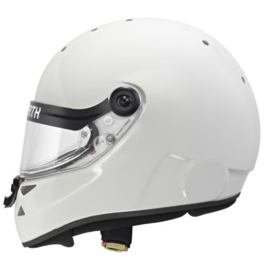 Casco SCHUBERTH BAMBINO SK1 - Hybrid - SNELL FIA CMR 2016
