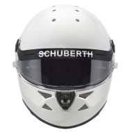 Casque SCHUBERTH ENFANT SK1 - Hybrid - SNELL FIA CMR 2016