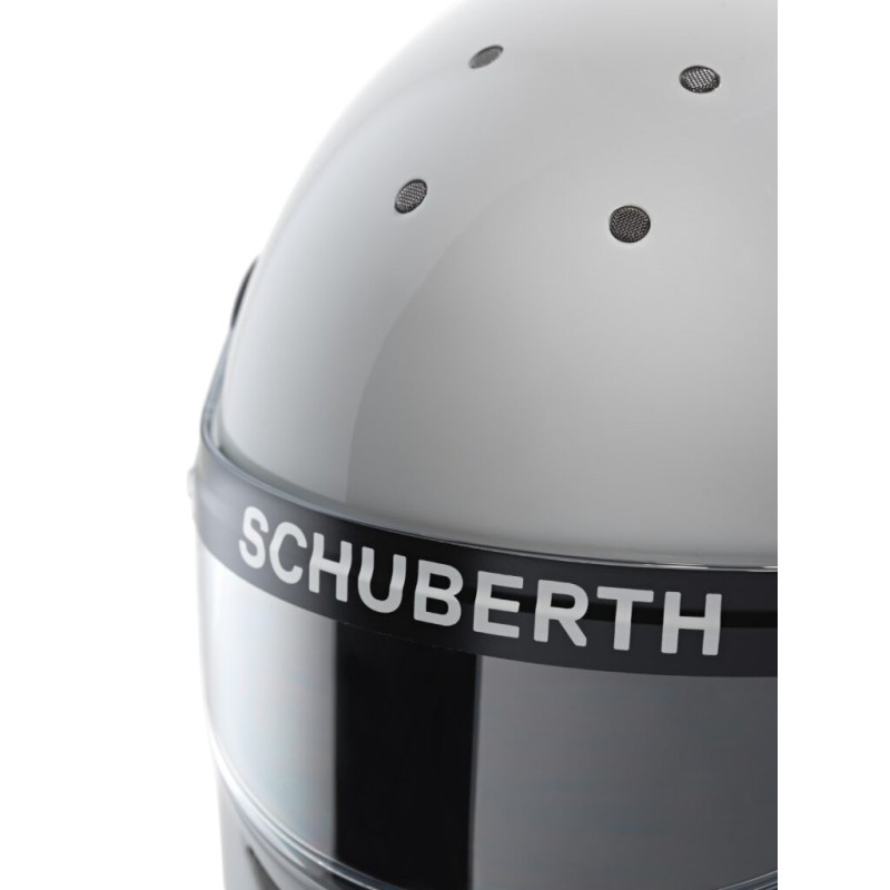 Casco SCHUBERTH BAMBINO SK1 - Hybrid - SNELL FIA CMR 2016