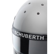 Casco SCHUBERTH BAMBINO SK1 - Hybrid - SNELL FIA CMR 2016