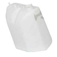 Réservoir 5 Litres Avec Insert Fileté – Version Nue
