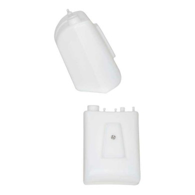 5-Litre Tank with Threaded Insert – Bare Version